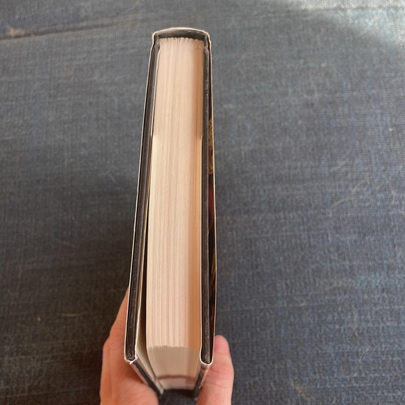 Mask for a Diva: A Stan Kraychik Mystery. Grant Michaels. Novel 1st edition - Picture 9 of 10